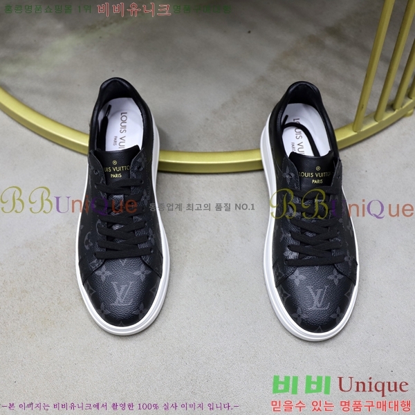 ���� ���̺��� ����Ŀ�� L08234859-1