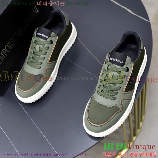 ���� �˸��� ����Ŀ�� A5888912-1