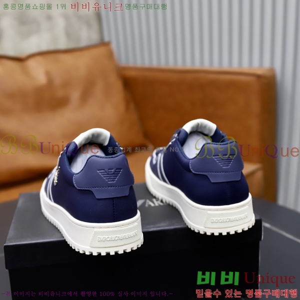 ���� �˸��� ����Ŀ�� A5888912-2