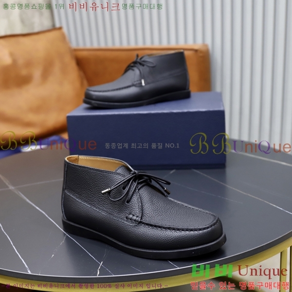 ���� ��� ����Ŀ�� DR2556029-3