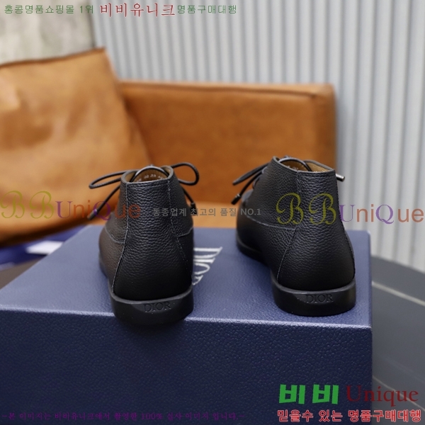 ���� ��� ����Ŀ�� DR2556029-3