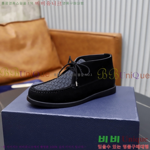 ���� ��� ����Ŀ�� DR2556029-6