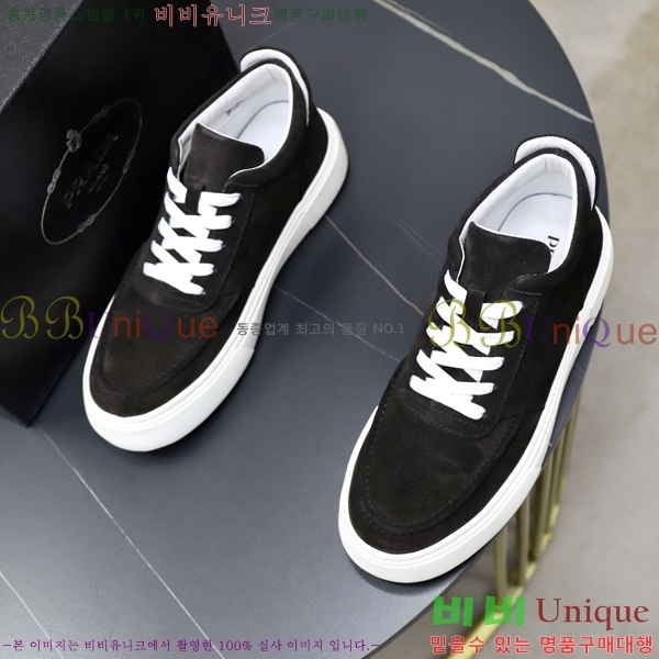 ���� ����� ����Ŀ�� PA86152-1