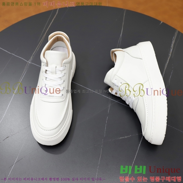 ���� ����� ����ž PA86509-1