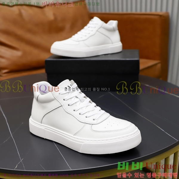 ���� ����� ����ž PA86509-3