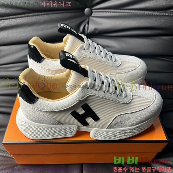 ���� �����޽� ����Ŀ�� H888091-5