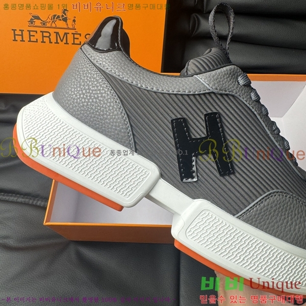 ���� �����޽� ����Ŀ�� H888091-4