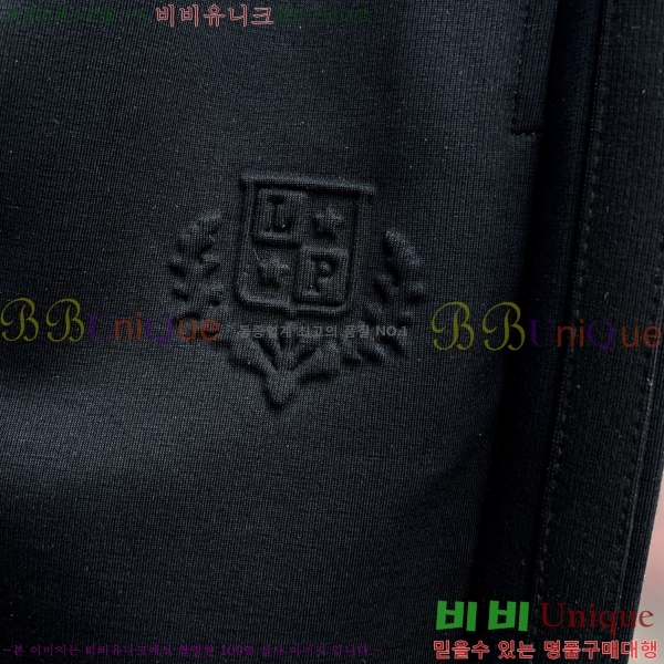 ���� ��**�Ƴ� ���� LP86907-2