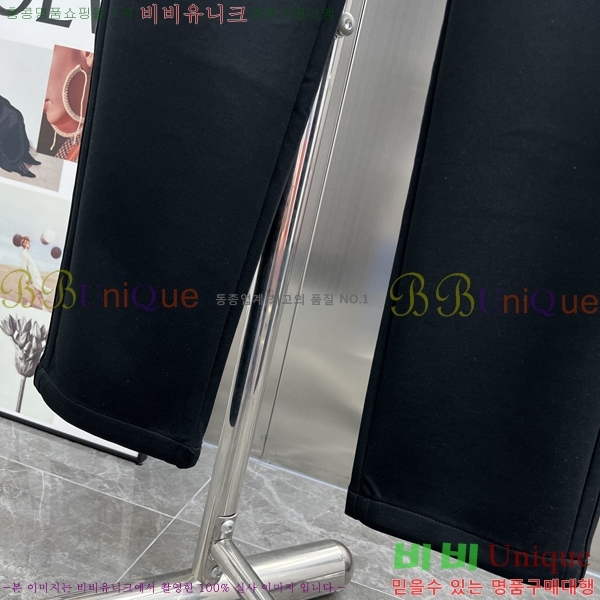 ���� ��**�Ƴ� ���� LP86907-2