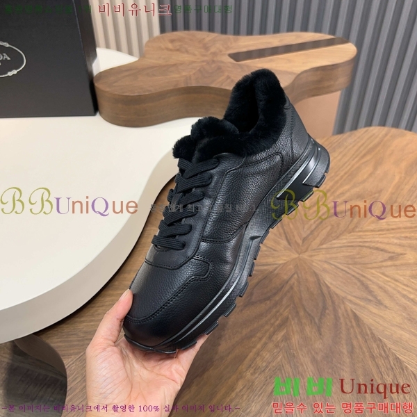 ���� ����� ����Ŀ�� PA86155-4