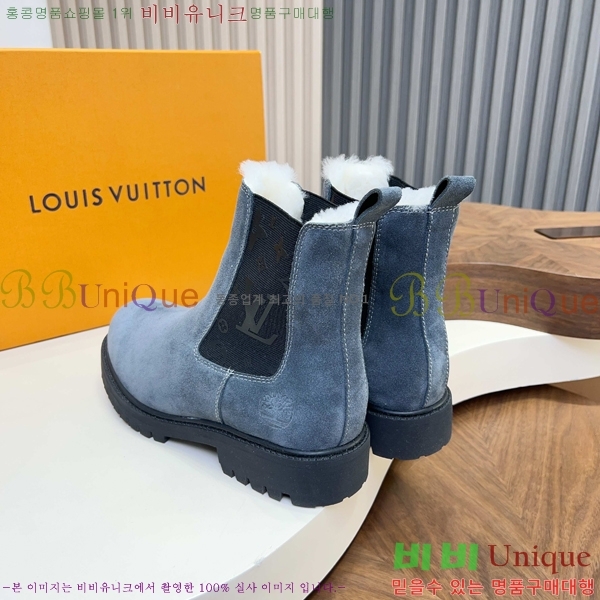 ���� ���̺��� ����ž L0871127-1