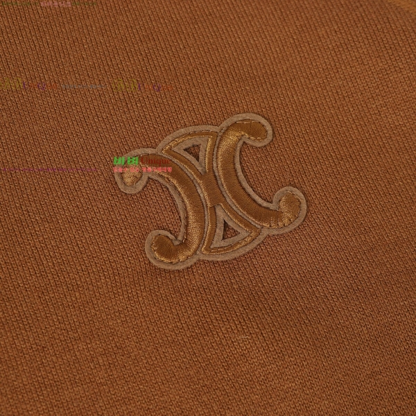 ���� ������ ������ ����� ��Ŷ CE121024-2