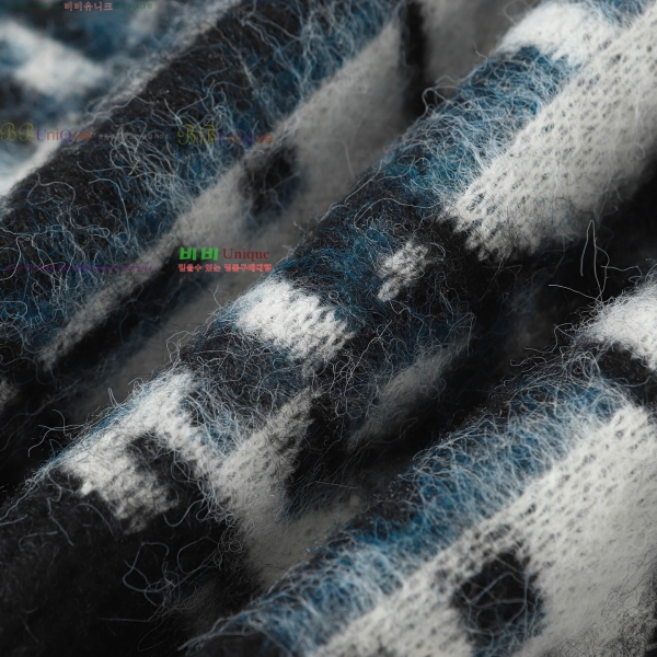 ���� ��� ������ ����� DO1145478-1