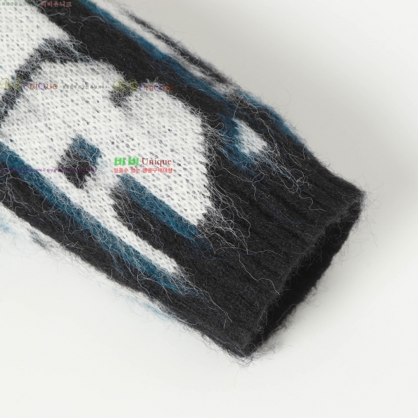 ���� ��� ������ ����� DO1145478-1