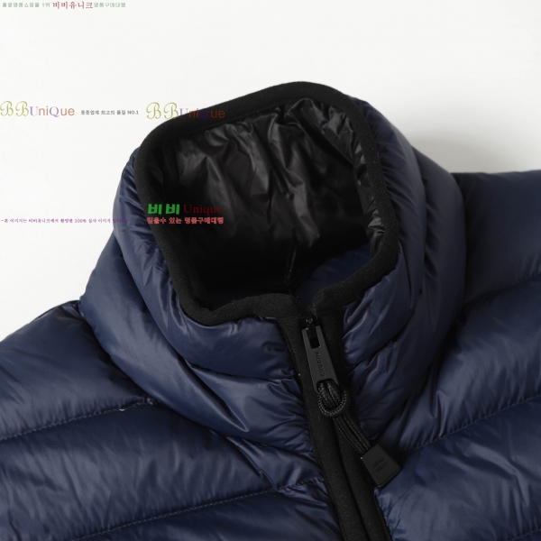 ���� �̿�̿� �ٿ� �е� ���� MIU324050-1