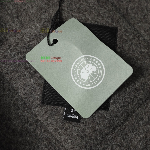 ���� ĳ���ٱ��� ������ ��Ŷ CAG34504-1