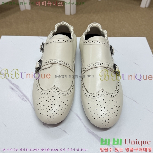 ���� ����� ����Ŀ�� PA86158-3