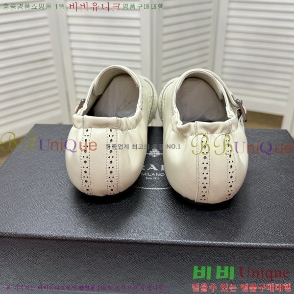 ���� ����� ����Ŀ�� PA86158-3