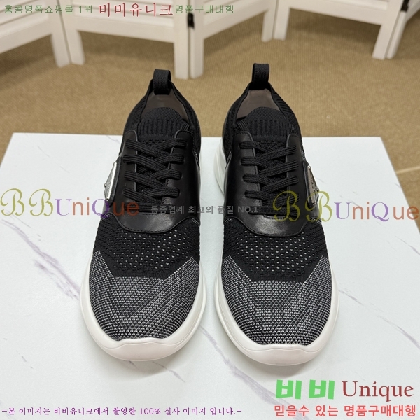 ���� ����� ����Ŀ�� PA86157-2