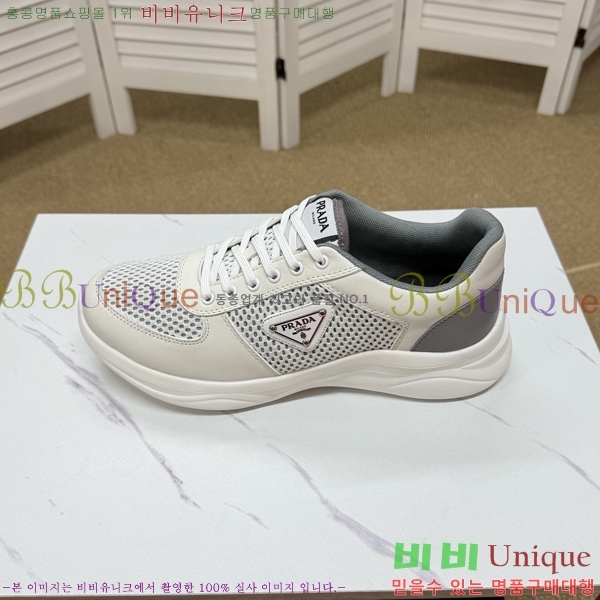 ���� ����� ����Ŀ�� PA86156-1