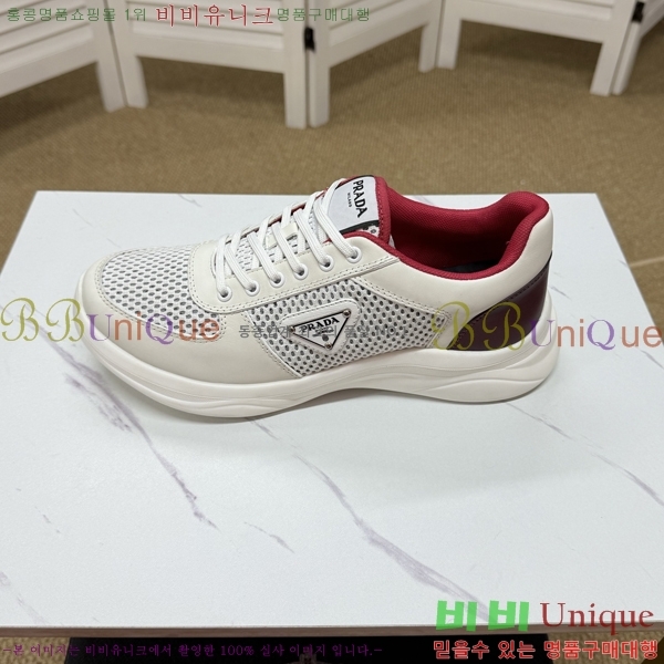 ���� ����� ����Ŀ�� PA86156-2