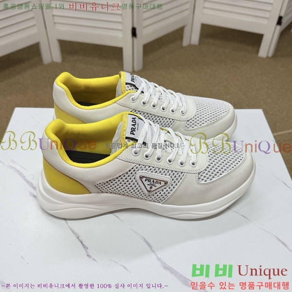 ���� ����� ����Ŀ�� PA86156-4