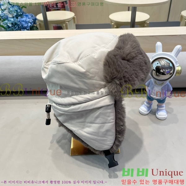 ũ������ ���� 4122614-2