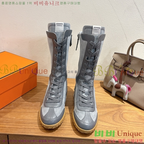 �����޽� Lace up ����Ŀ�� �������� 55H2511211-5