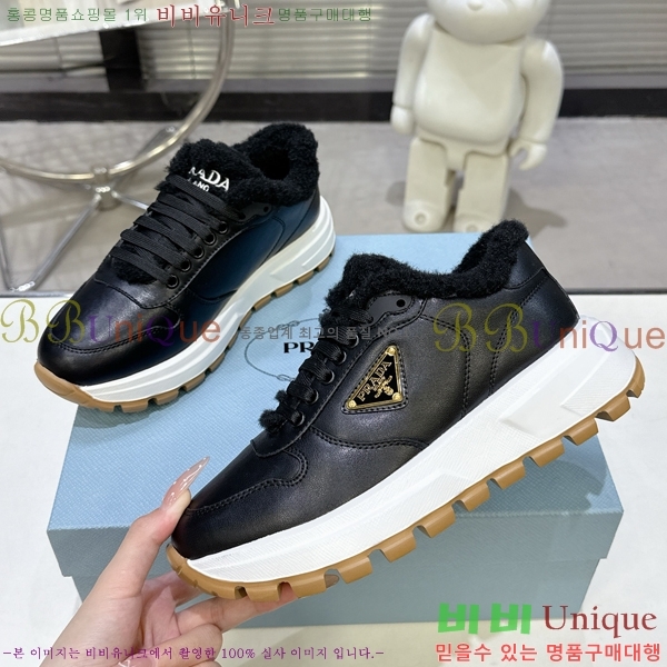 ����� ����Ŀ�� �������� L89688-2