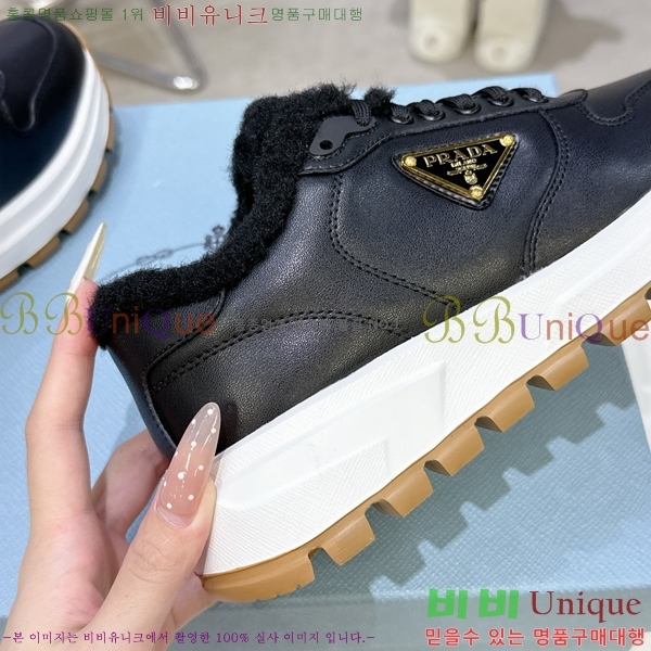 ����� ����Ŀ�� �������� L89688-2