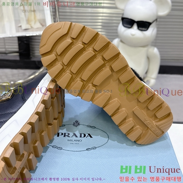 ����� ����Ŀ�� �������� L89688-2