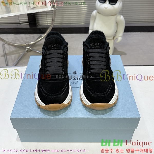 ����� ����Ŀ�� �������� L89688-5