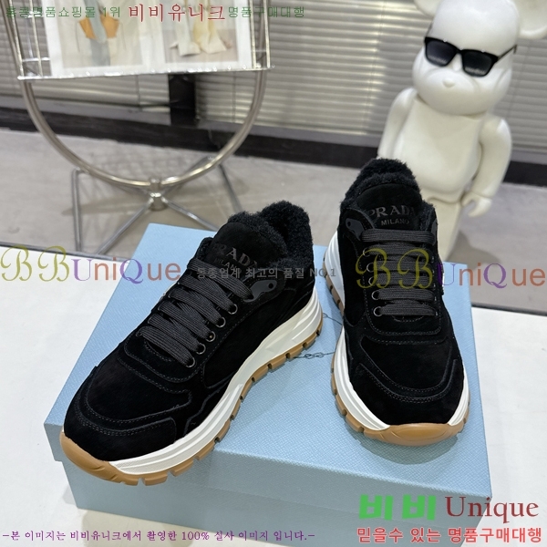 ����� ����Ŀ�� �������� L89688-5