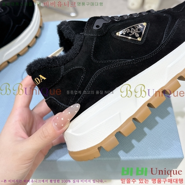 ����� ����Ŀ�� �������� L89688-5