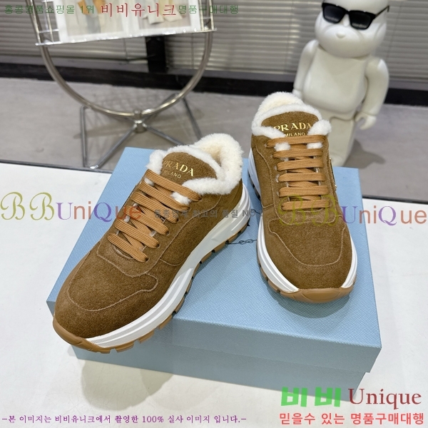 ����� ����Ŀ�� �������� L89688-7