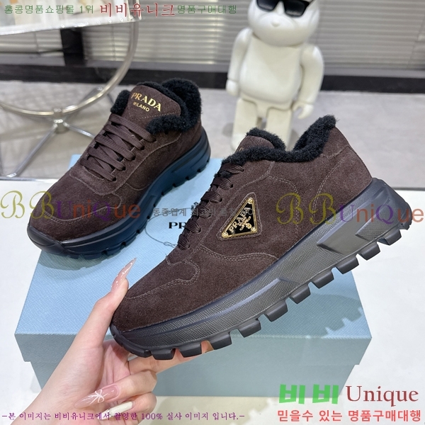 ����� ����Ŀ�� �������� L89688-8