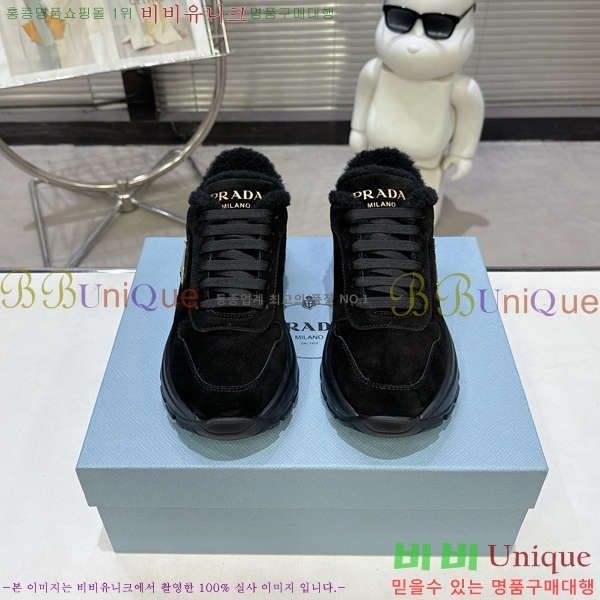 ����� ����Ŀ�� �������� L89688-9