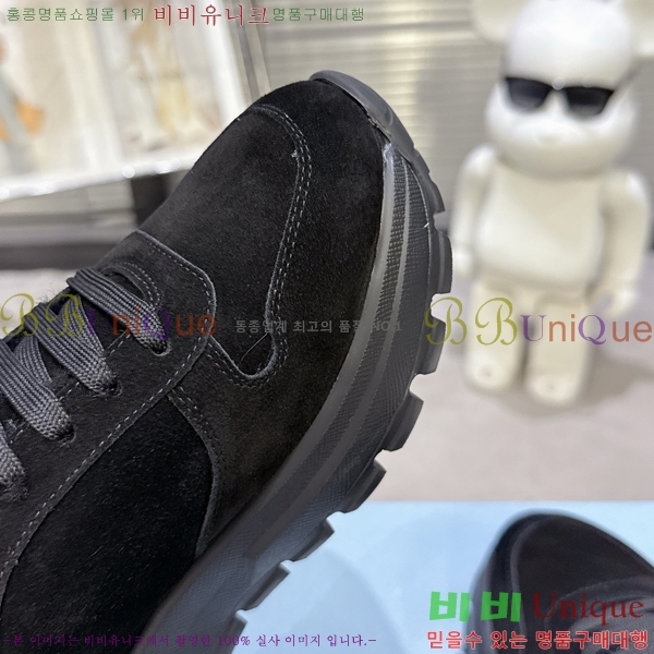 ����� ����Ŀ�� �������� L89688-9