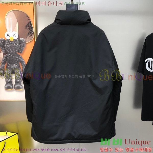 ���� ����� �ٿ� �е� MO3721371