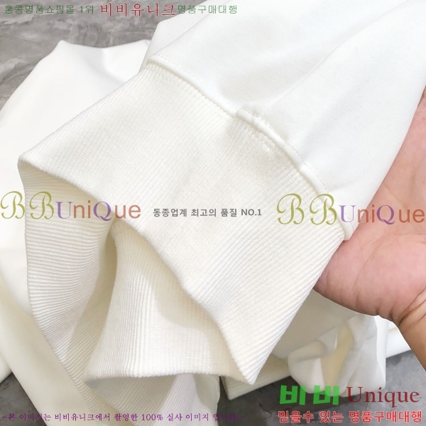 ���� ����� ������ G97401