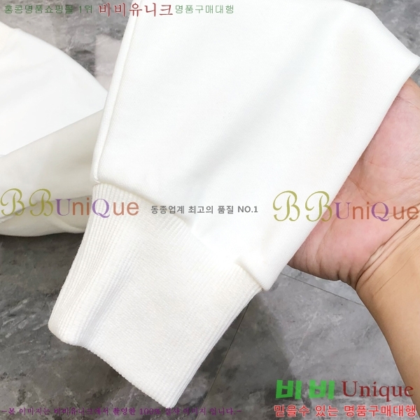 ���� ����� ������ G97401