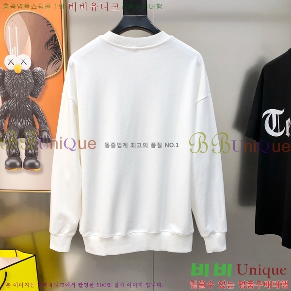 ���� ����� ������ G97401