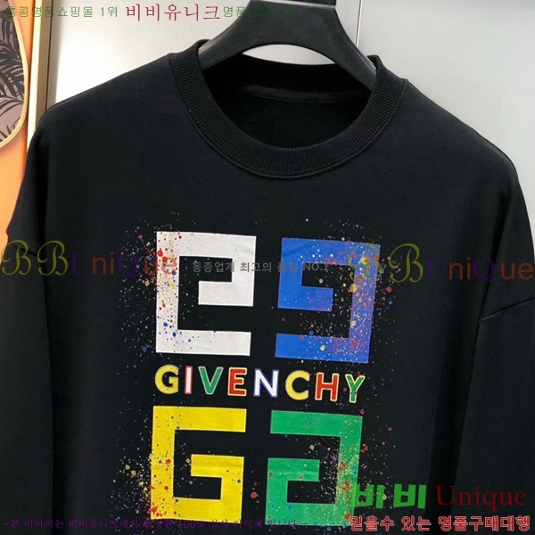 ���� ����� ������ G97401