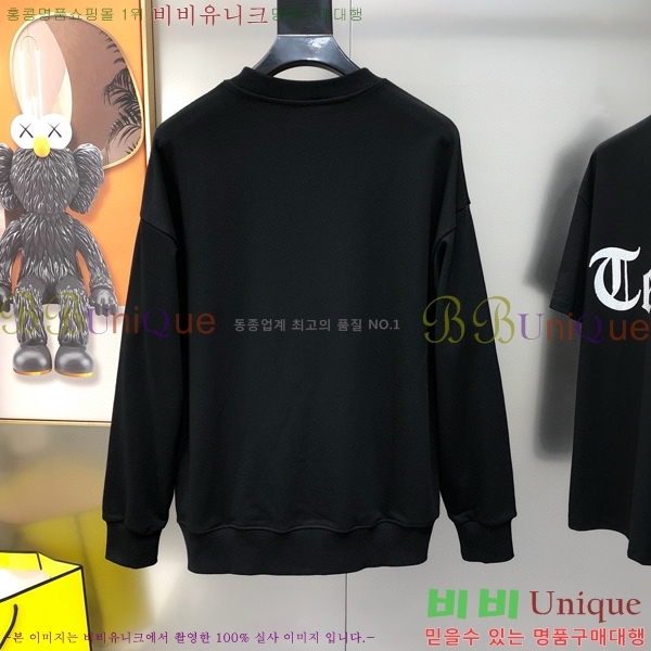 ���� ����� ������ G867374