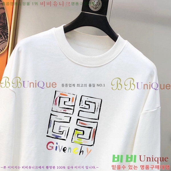 ���� ����� ������ G867374