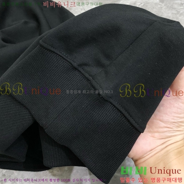 ���� ����� ������ G867374