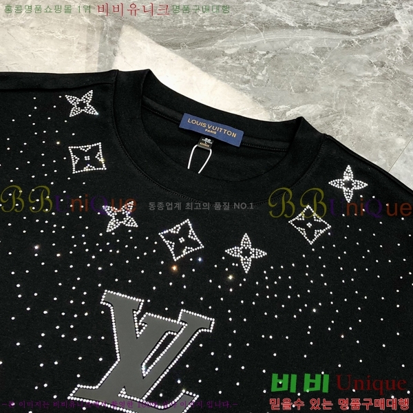 ���� ���̺��� ������ LV258448