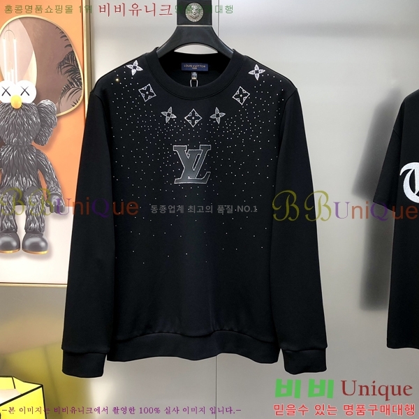 ���� ���̺��� ������ LV258448