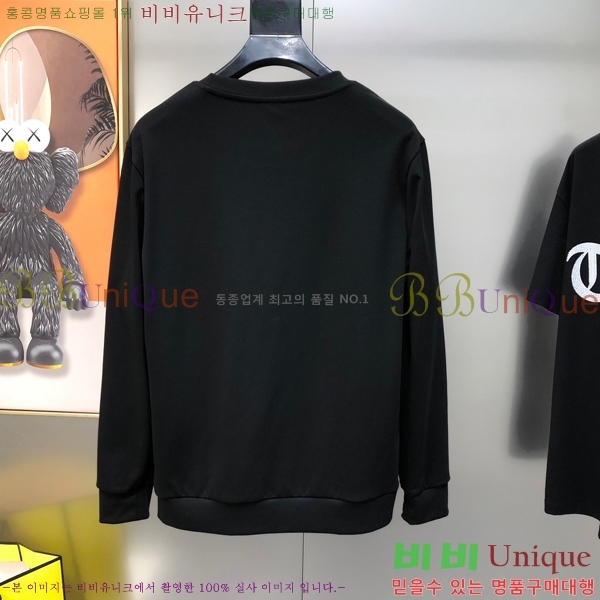 ���� ����� ������ G867373