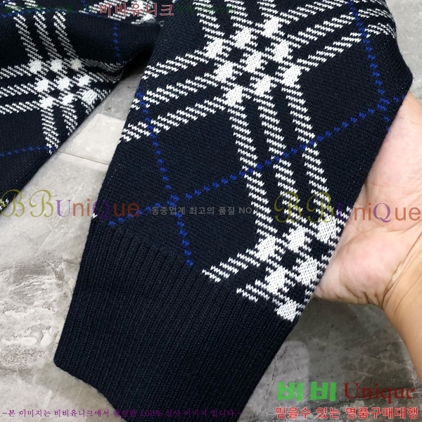 ���� ������ ������ BU3761161